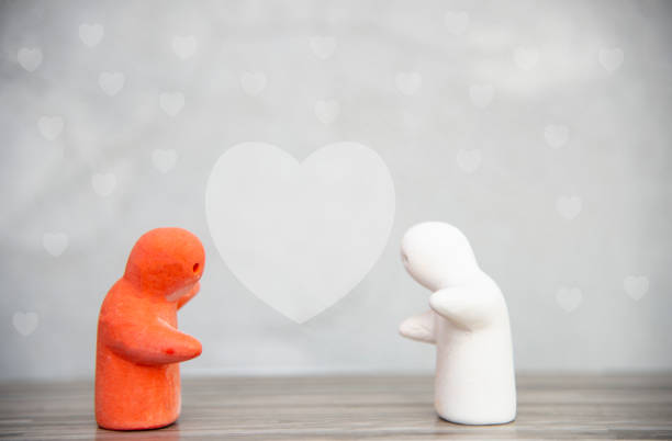 istock Hug in love Valentine'Days concept. 1463002238