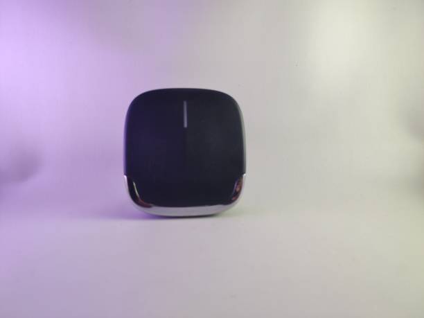 istock black wireless home doorbell 1463036424