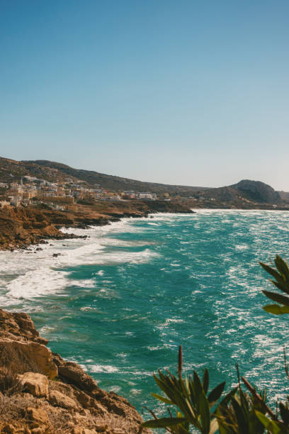 50+ Arkasa Photos Stock Photos, Pictures & RoyaltyFree Images iStock