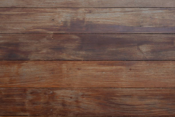 istock Wood texture from old rotten boards background 1463064288