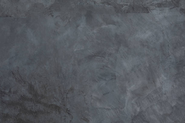 istock Background of surface wall bare cement skim coat loft style 1463064294