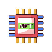 isoliertes-nft-icon-digitales-transaktionskonzept-vecto.jpg?b=1&s=170x170&k=20&c=5HqWGoq1wzG66-2YtvC_d7Ie71TW9r1_bA4pURdG3rA=