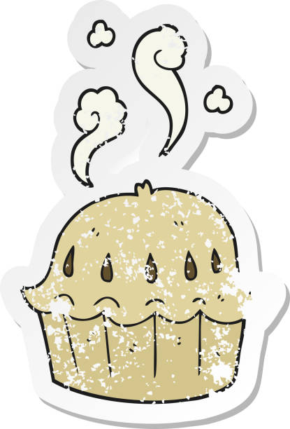 Cartoon Rotten Pie 820+ Free Pie Cartoon Stock Photos, Pictures & Royalty-Free Images - iStock