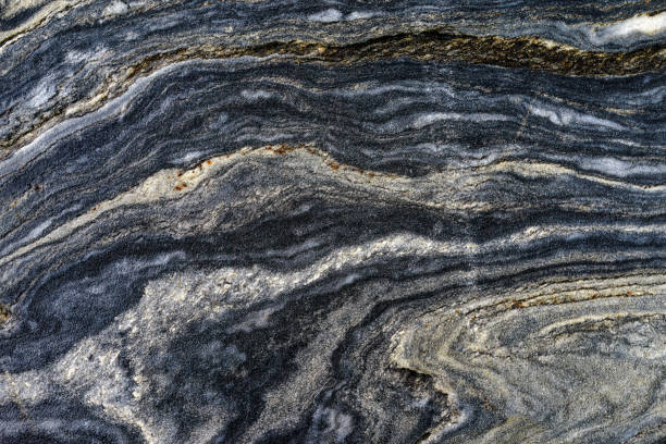 istock Rustic stones, corroded textures, colorful and interesting backgrounds and charming textures, used for web design and abstract backgrounds 1463125683