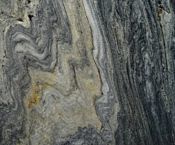 istock Rustic stones, corroded textures, colorful and interesting backgrounds and charming textures, used for web design and abstract backgrounds 1463126252