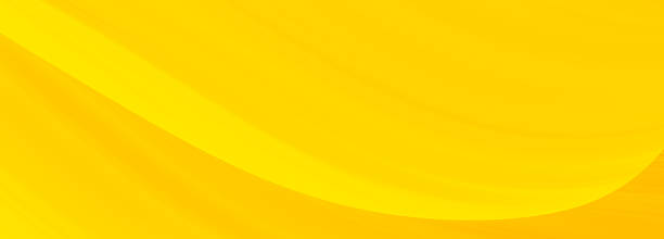 abstract yellow and black are light pattern with the gradient is the with floor wall metal texture soft tech diagonal background black dark sleek clean modern.