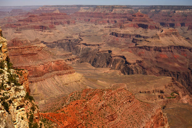 istock Grand Canyon Arizona 1463129007