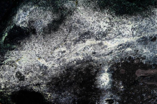 istock Rustic stones, corroded textures, colorful and interesting backgrounds and charming textures, used for web design and abstract backgrounds 1463129936