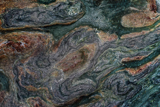 istock Rustic stones, corroded textures, colorful and interesting backgrounds and charming textures, used for web design and abstract backgrounds 1463130494