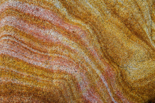 istock Rustic stones, corroded textures, colorful and interesting backgrounds and charming textures, used for web design and abstract backgrounds 1463130495