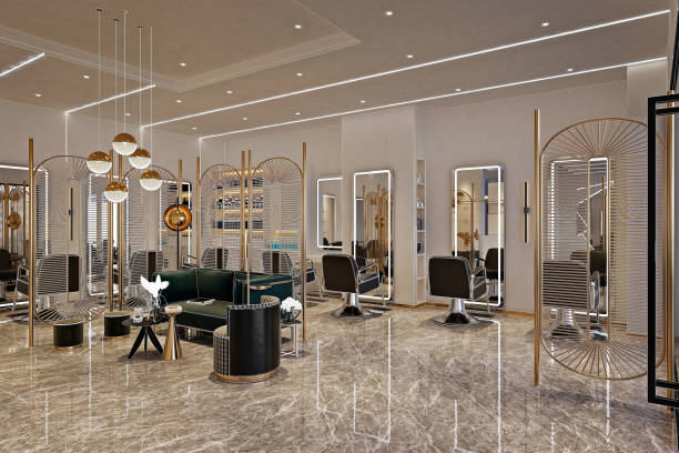 istock 3d render of beauty spa saloon 1463137828