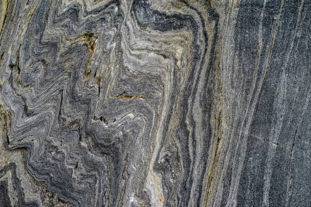 istock Rustic stones, corroded textures, colorful and interesting backgrounds and charming textures, used for web design and abstract backgrounds 1463169440