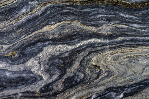 istock Rustic stones, corroded textures, colorful and interesting backgrounds and charming textures, used for web design and abstract backgrounds 1463171688