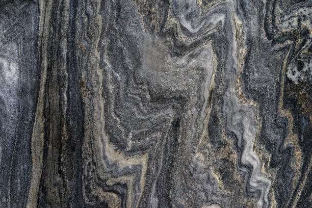 istock Rustic stones, corroded textures, colorful and interesting backgrounds and charming textures, used for web design and abstract backgrounds 1463172785