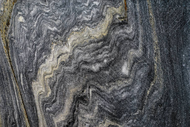 istock Rustic stones, corroded textures, colorful and interesting backgrounds and charming textures, used for web design and abstract backgrounds 1463172808