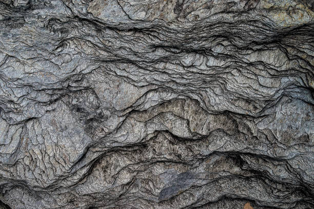 istock Rustic stones, corroded textures, colorful and interesting backgrounds and charming textures, used for web design and abstract backgrounds 1463175460