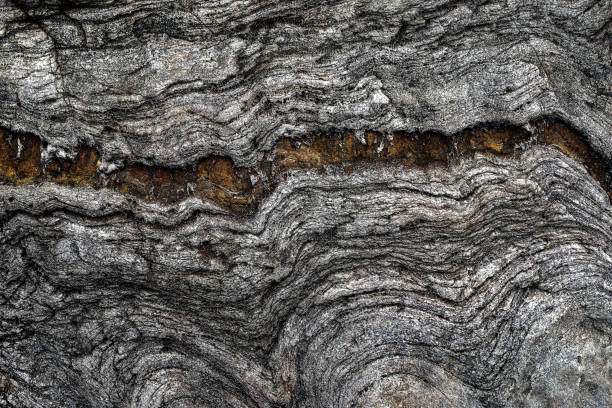istock Rustic stones, corroded textures, colorful and interesting backgrounds and charming textures, used for web design and abstract backgrounds 1463175530