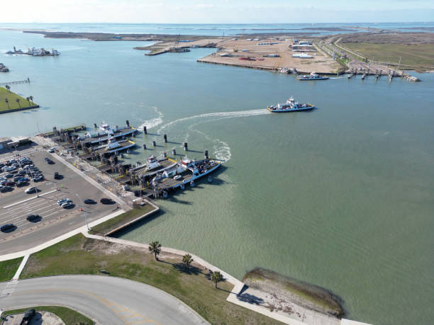 istock Port Aransas Texas 1463197972