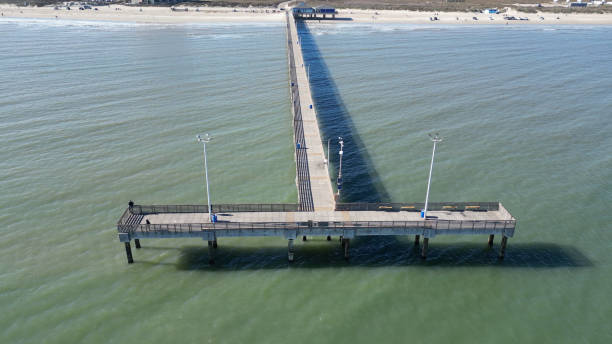 istock Port Aransas Texas 1463212302