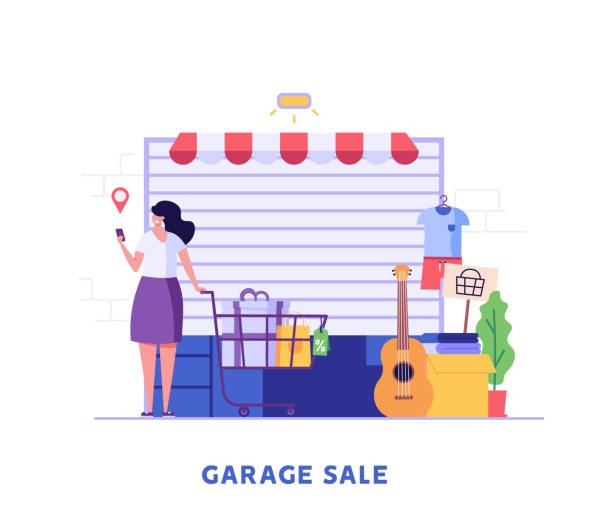 950+ Toko Barang Bekas Ilustrasi Foto Stok, Potret, & Gambar Bebas