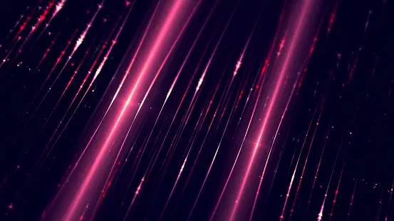 Magenta Background Pictures | Download Free Images on Unsplash Magenta Background Pictures | Download Free Images On Unsplash