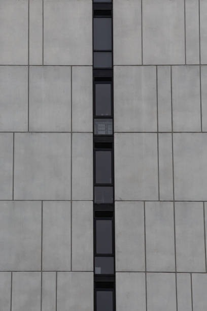 istock Ugly Melbourne Apartment 1463232397