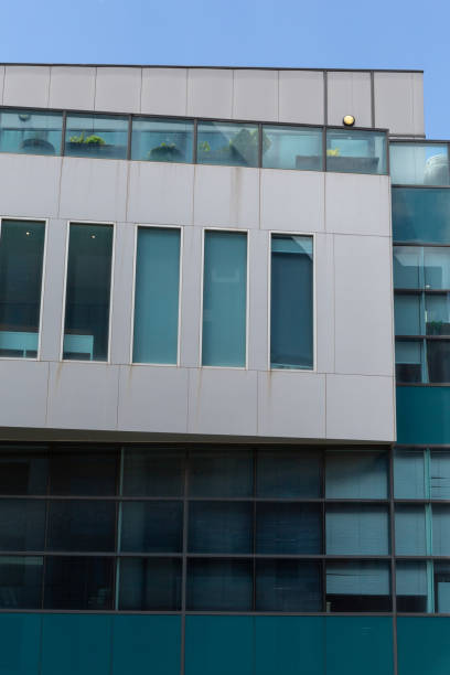 istock Ugly Melbourne Apartment 1463232754