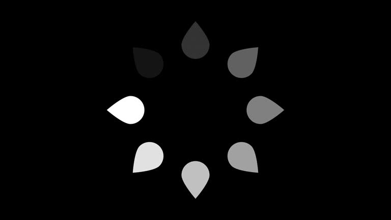 Loading Gif Stock Videos and Royalty-Free Footage - iStock Loading Gif Stock Videos and Royalty-Free Footage - iStock