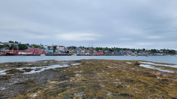 istock View of Lunenburg (2) 1463253783