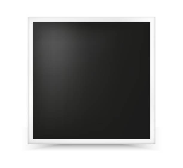 ðμñð°ññ - poctivost fotky stock ilustrace