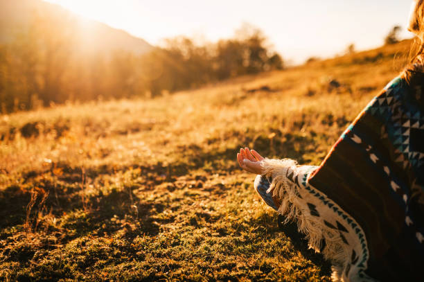 istock Embrace the moment! 1463275070
