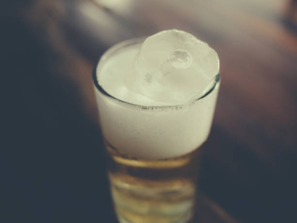 istock tasty glass of beer 1463319640