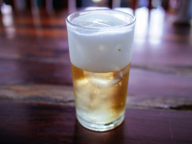 istock tasty glass of beer 1463319661