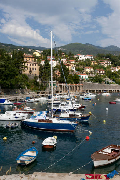istock Holidays abroad in the south 1463389157
