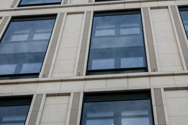 istock commercial real estate 1463394971