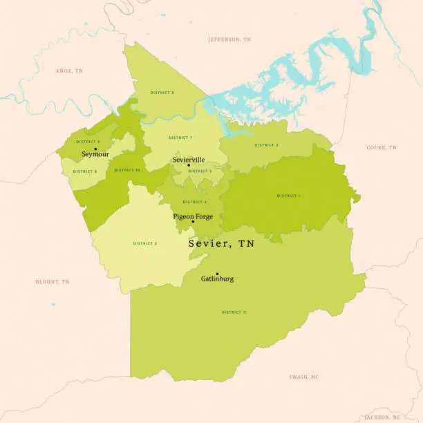 Free fowler map Vector Images & Graphics | Page 6 | FreeImages