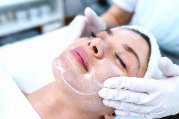 istock I moisturize daily for soft, smooth skin 1463413262