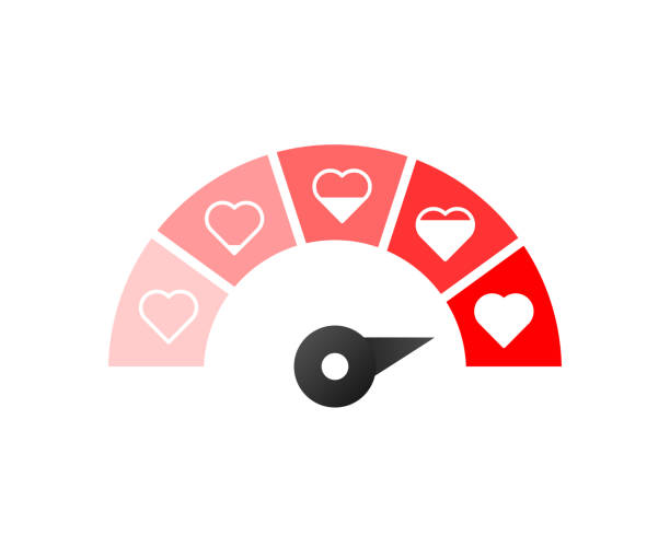 Loving Scale 6,300+ Love Scale Stock Illustrations, Royalty-Free Vector Graphics ...