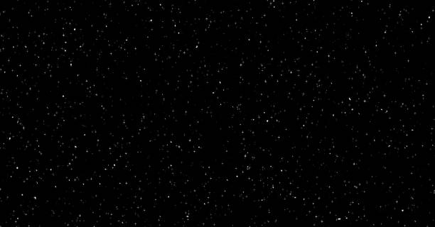 istock Background Galaxy Planetarium Universe in Night with Starry Sky Backdrop,Nightsky Star Beautiful Physics Cosmic Nature Science Astronomy 1463426680