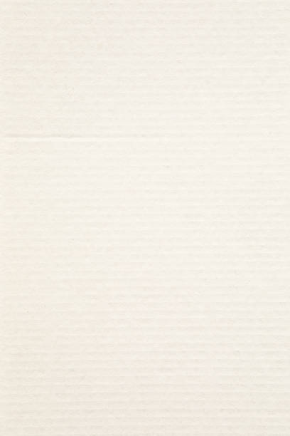istock soft brown vertical carton box kraft paper texture 1463436930