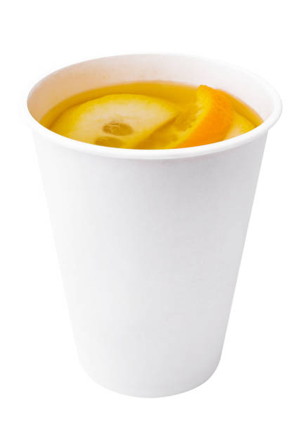 istock healthy turmeric drink isolated on white 1463457655