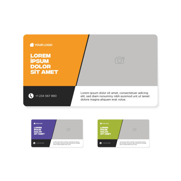 17,000+ Postcard Layout Design Stock Photos, Pictures & Royalty-Free ...