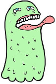 cartoon-funny-ghost.jpg?b=1&s=170x170&k=20&c=Yb5oYa9ZO0BB7wh2yuIb7yqOiLedJIN5oYYNes9lZM4=