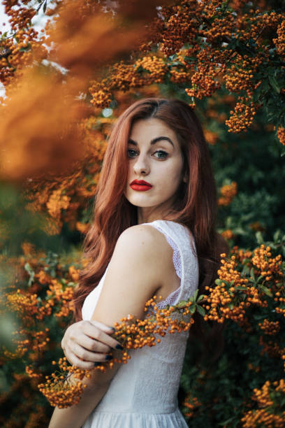 istock Beautiful woman 1463487455