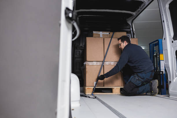 Iowa Local Movers Prices