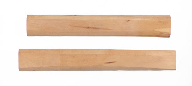 istock processed new wooden board isolated on white background 1463502332