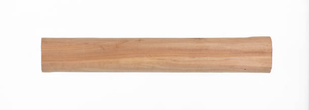istock processed new wooden board isolated on white background 1463502547