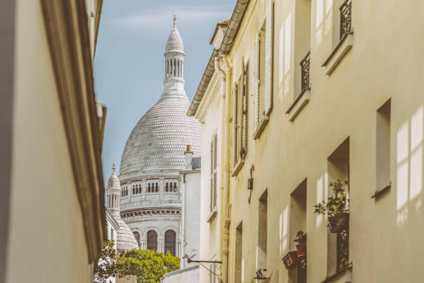 Paris, France
