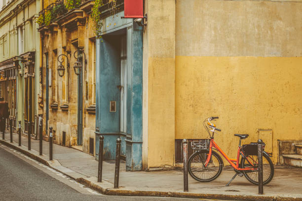 Paris, France