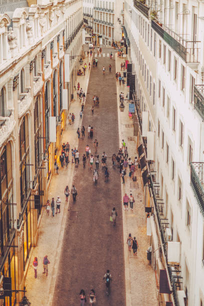 istock Lisbon, Portugal 1463511490